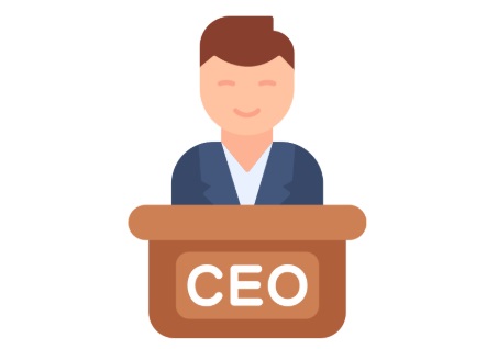 My nine types of CEOs you will encounter in Dubai